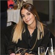 Je souhaiterais apporter mon aide aux élèves en difficultés en primaire pour faire les devoirs etc